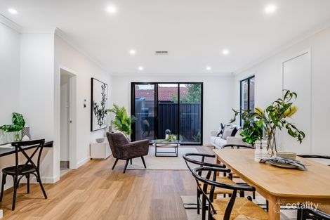 8/118 Hawker St, Ridleyton, SA 5008