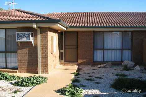 2/7 Vidovic Ave, Mildura, VIC 3500