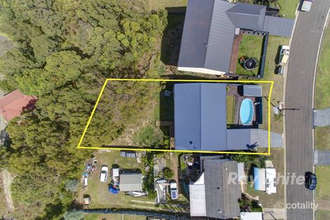 Property photo of 31 Hastings Road Balmoral NSW 2283