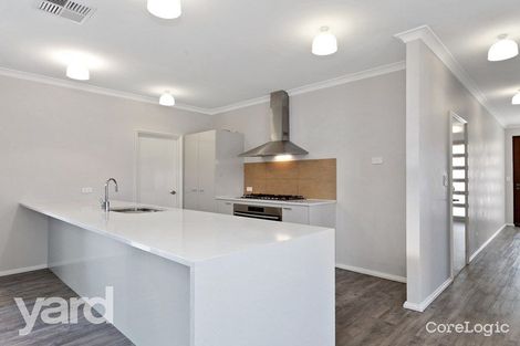 Property photo of 236 South Street White Gum Valley WA 6162
