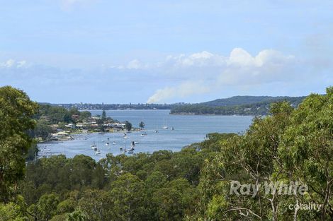 Property photo of 31 Hastings Road Balmoral NSW 2283