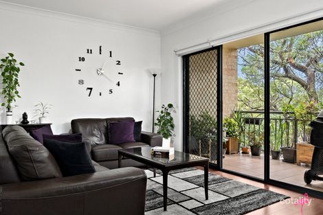 Property photo of 12/235 Kingsway Caringbah NSW 2229