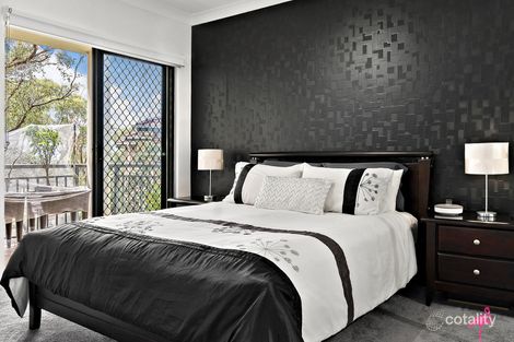 Property photo of 12/235 Kingsway Caringbah NSW 2229