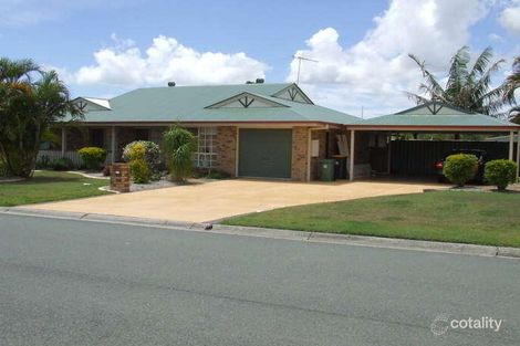 16 Ravel St, Burpengary, QLD 4505