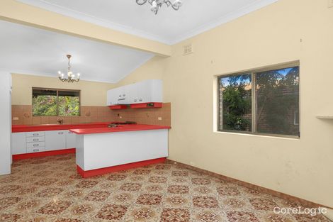 Property photo of 20 Holdsworth Avenue St Leonards NSW 2065