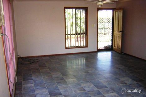 Property photo of 1 Dellvene Crescent Rosewood QLD 4340