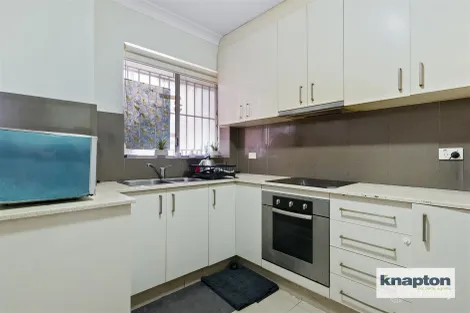 Property photo of 4/22-22A Kathleen Street Wiley Park NSW 2195