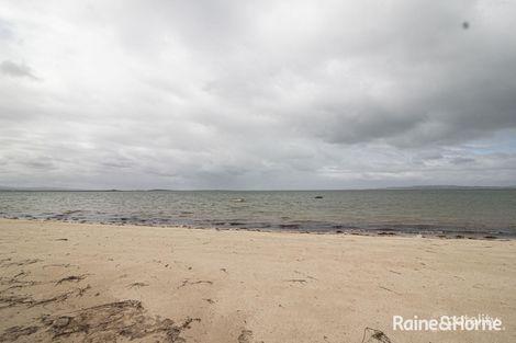 Property photo of 24 Esplanade Miranda SA 5700
