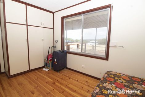 Property photo of 24 Esplanade Miranda SA 5700