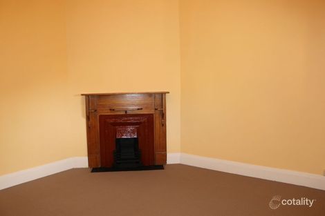 Property photo of 35 Edwards Street Murray Bridge SA 5253