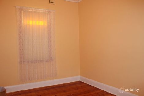 Property photo of 35 Edwards Street Murray Bridge SA 5253