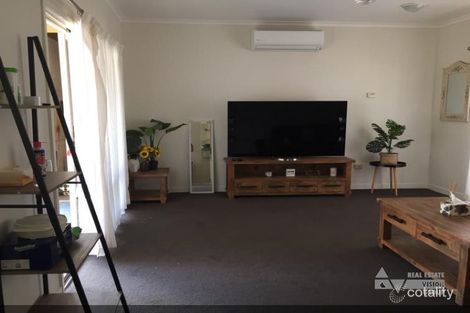 Property photo of 177 Bauman Way Blackwater QLD 4717