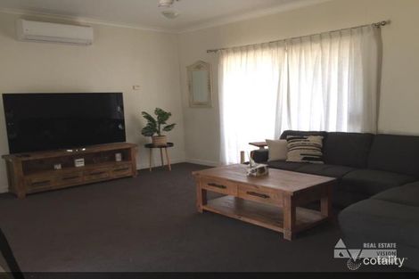 Property photo of 177 Bauman Way Blackwater QLD 4717