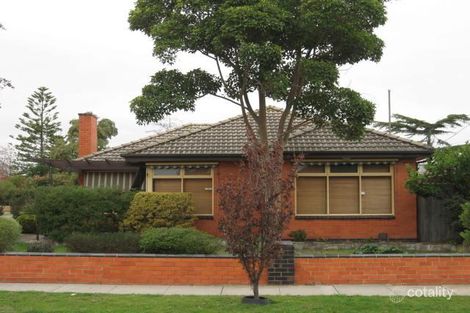 14 Dover St, Bentleigh East, VIC 3165