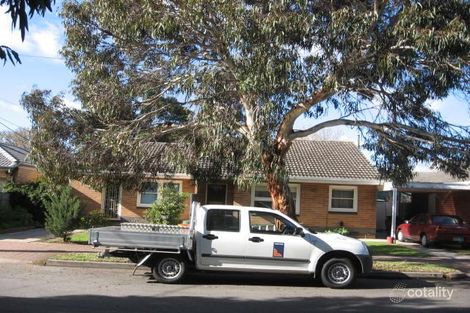 Property photo of 3 Amelia Street Hove SA 5048