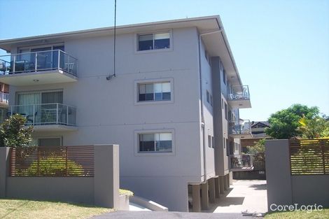 Property photo of 9/17 Barnhill Road Terrigal NSW 2260