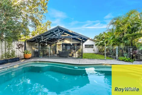 Property photo of 26 Albany Road Umina Beach NSW 2257