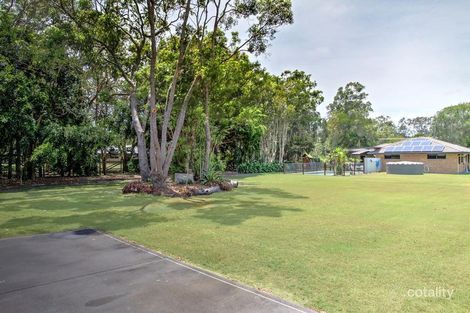 Property photo of 35-37 Carrick Way Wondunna QLD 4655