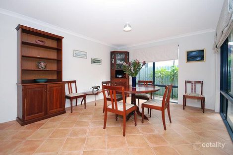 Property photo of 63A Snook Crescent Hilton WA 6163