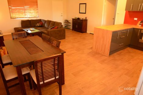 Property photo of 20 Lockyer Way Roebourne WA 6718