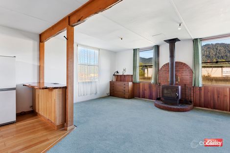 Property photo of 7 Bluff Street Tullah TAS 7321