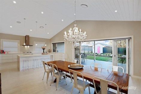 Property photo of 6 Ritchie Street Cobbitty NSW 2570