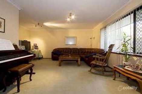 Property photo of 5 Adamson Close Kingsley WA 6026