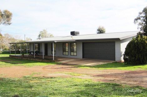 Property photo of 14 Stinson Street Coolamon NSW 2701