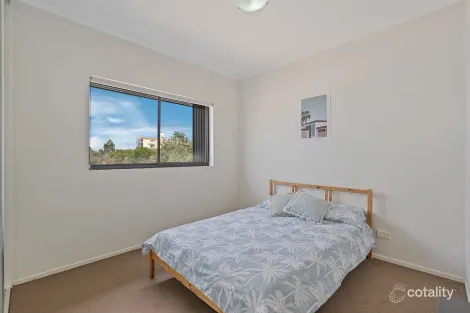 Property photo of 15/49 Rosemount Terrace Windsor QLD 4030