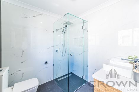 Property photo of 58/40 Cotlew Street East Southport QLD 4215