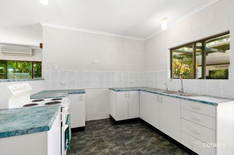 Property photo of 2/105 Cottesloe Drive Kewarra Beach QLD 4879
