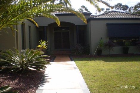 30 Petworth Ct, Arundel, QLD 4214