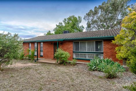 13 Lynlee Cres, Huntfield Heights, SA 5163