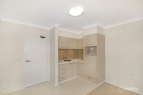 164/207 Forest Way, Belrose, NSW 2085