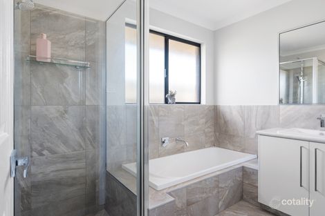 Property photo of 112A Davis Street Boulder WA 6432