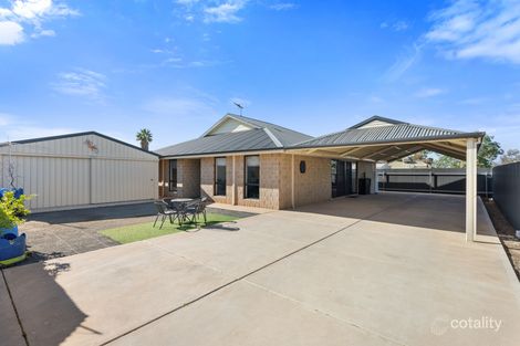 Property photo of 112A Davis Street Boulder WA 6432