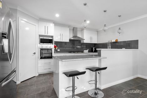 Property photo of 112A Davis Street Boulder WA 6432