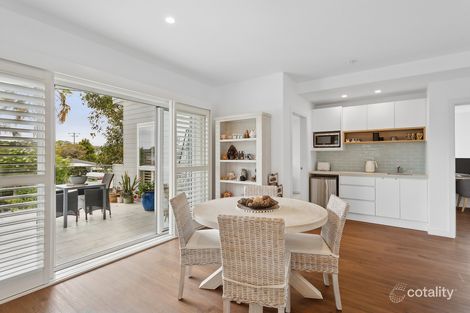 Property photo of 47 Warratta Road Killarney Vale NSW 2261