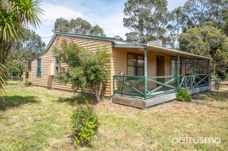 Property photo of 825 Glenora Road Plenty TAS 7140