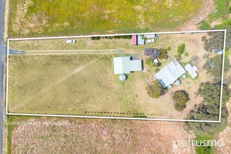 825 Glenora Rd, Plenty, TAS 7140