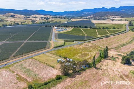 Property photo of 825 Glenora Road Plenty TAS 7140