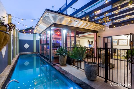 26 Hincks St, Kingsford, NSW 2032