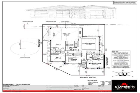 Property photo of 28 Stainer Street Willagee WA 6156