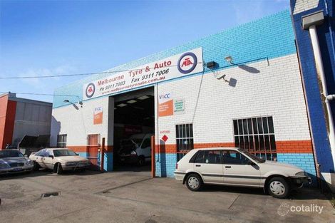 168 Mcintyre Rd, Sunshine North, VIC 3020