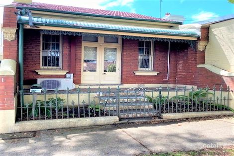 Property photo of 1 Pemell Street Newtown NSW 2042