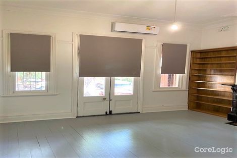 Property photo of 1 Pemell Street Newtown NSW 2042