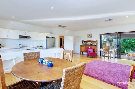 Property photo of 16A Second Avenue Klemzig SA 5087