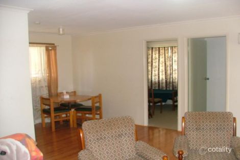Property photo of 15 Wickham Street Nanango QLD 4615