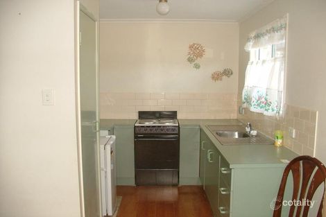 Property photo of 15 Wickham Street Nanango QLD 4615