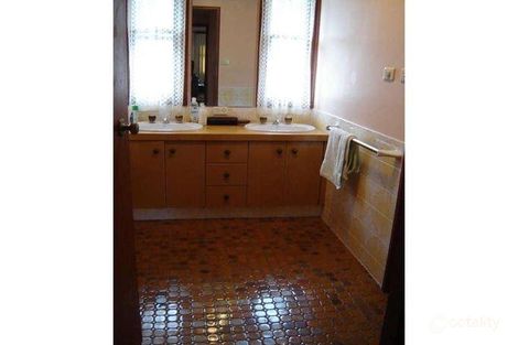 Property photo of 7 Alt Crescent Davidson NSW 2085